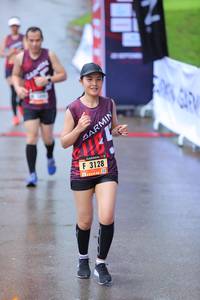 BIB: 3128
                            <button type="button" onclick="openModal(5744158)" class="btn btn-primary btn-sm float-right btn-popup" data-toggle="modal" data-target=".modal-high-quality">
                        <i class="fas fa-shopping-cart"></i> Add to Cart
                    </button>
                                            <button type="button" onclick="isThisMe(5744158, true)" class="btn btn-success btn-sm float-right btn-popup btn-isme hidden" data-toggle="tooltip" data-placement="bottom" title="นี่คือรูปของคุณใช่ไหม คลิกที่นี่เพื่อเอาเข้าอัลบั้ม">
                        <i class="fas fa-plus"></i> Add to album
                    </button>
                    <button type="button" onclick="isThisMe(5744158, false)" class="btn btn-warning btn-sm float-right btn-popup btn-isnotme hidden">
                        <i class="fas fa-ban"></i> Remove from album
                    </button>